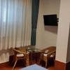 Hotel Caporal 