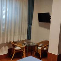 Hotel Caporal 