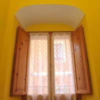 Aldebaran B&B 