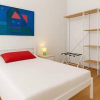 B&B Art Rooms 