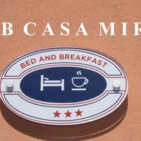 B&B Casa Mira 