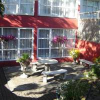 Hotel Phoenix 
