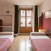 Hostal Abaaly 