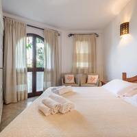 Hotel Raffael 