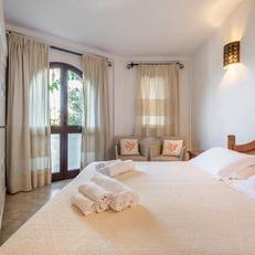 Hotel Raffael 