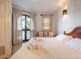 Hotel Raffael 