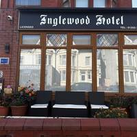 The Inglewood 
