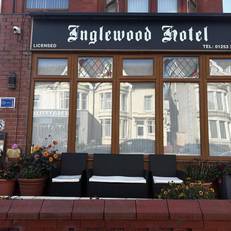 The Inglewood 
