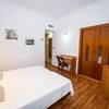 Hotel Rusadir 