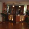 Hotel Rusadir 