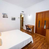 Hotel Rusadir 