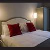 Hotel Rosso23 