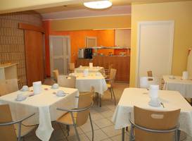 Albergo Nyers
