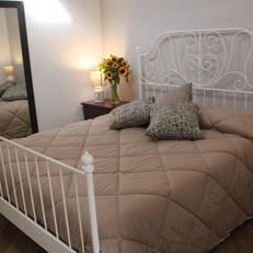 B&B La Dimora 
