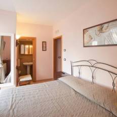 B&B La Dimora 