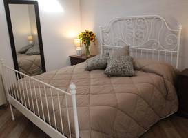 B&B La Dimora 
