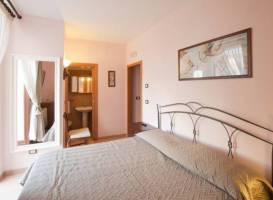 B&B La Dimora 