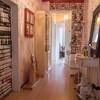 B&B Le Naiadi 