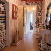 B&B Le Naiadi 