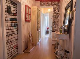 B&B Le Naiadi 