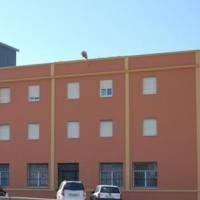 Hostal Blumen 