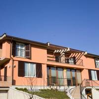 B&B Sole Luna 