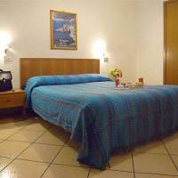 Hotel Adelchi 