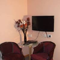 Rob Roy Hotel 