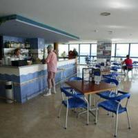 Hotel Yaramar - Adults Recommended