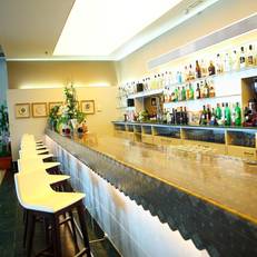 Hotel Yaramar - Adults Recommended