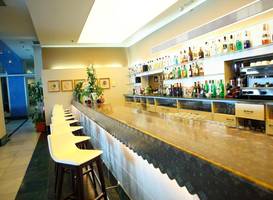Hotel Yaramar - Adults Recommended