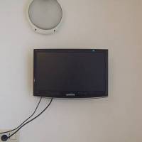 Hotel Pigalle 