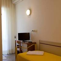 Hotel Pigalle 