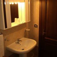Hotel Da Rina 