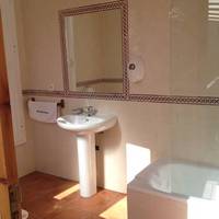 Hostal Atenas 