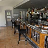 Hotel Nicol's 