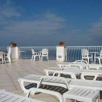 Hotel Desiree 