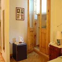 Maison Savoia 
