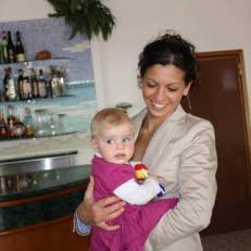 Hotel Confort 
