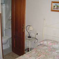 Hostal Senero 