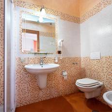 B&B Il Pavone 