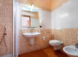 B&B Il Pavone 