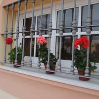 Hostal Italia 