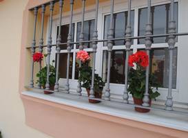 Hostal Italia 