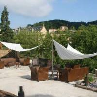 Hotel Donosti 