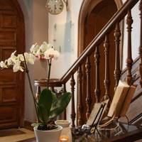 Hotel Donosti 