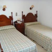 Hotel Arcotur 