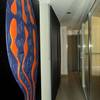 Chroma Suites 