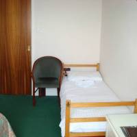 La Baia Hotel 