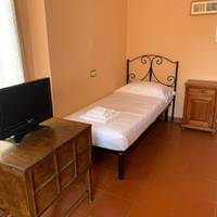 Hotel Genesio 